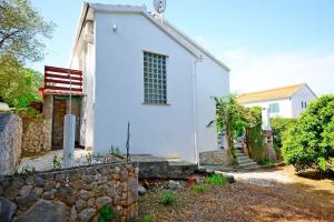 House Vesna, Ražanj