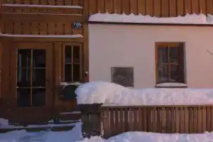 Appartement Emilia, Халльштатт