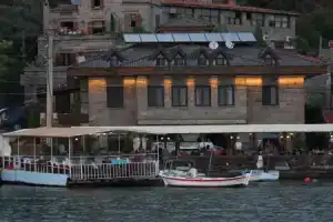Assos Behram Hotel - Special Category, Ассос