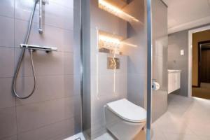 Xerion Hotel, Краков