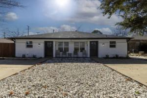 Family Dog Friendly Retreat, Arlington, Арлингтон