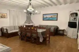Sole Mykonos, Миконос