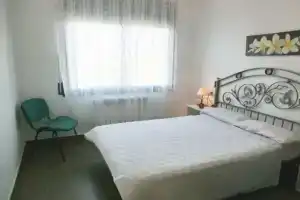 104030 - Villa in Lloret de Mar, Льорет де Мар