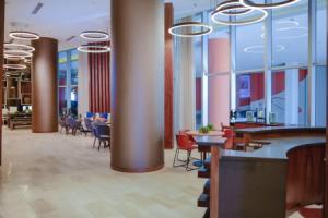 Luxury Miami Condos – Ocean & City Views, Голливуд
