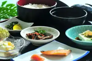 Hotel First Inn Haiki, Сасебо