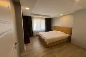 Beyaz Suites, Мидьят