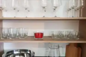 Vila Mojca - Apartments Lena, Краньска Гора