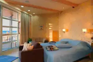Boutique Hotel Light House Jurmala, Юрмала