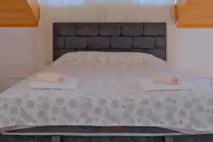 Villa Almira 2, Калкан