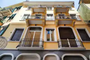 Riviera Flavour Apts by Wonderful Italy, Санта-Маргерита-Лигуре