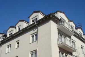 Rhein Neckar Hotel, Мангейм