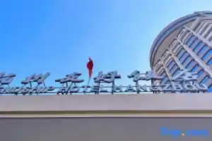 Friendship Hotel Hangzhou, Ханчжоу