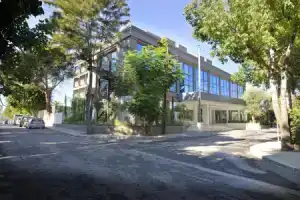 Alasia Boutique Hotel, Лимассол