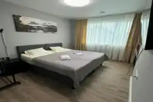 Room-guesthouse Imperia 4, Шяуляй