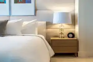 Luxury Condo on the Beach, Форт-Лодердейл