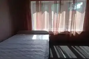 Визит, Десногорск