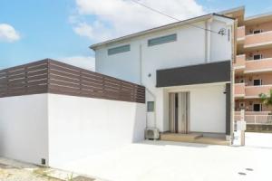 Grandioso Okinawa Pool Villa Onna 8, Онна