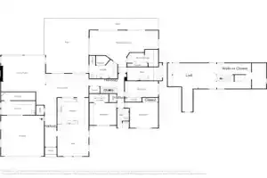 2220 Balboa Drive Home, Саут-Лейк-Тахо