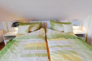 Privatzimmer mit Aussicht, Пирна