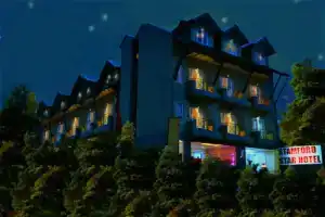 Stamford Star Hotel, Нувара-Элия