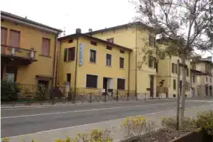 Casa Sorriso At 150 Mt From Lake - Happy Rentals, Гардоне-Ривьера