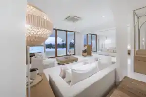 Sala Samui Chaweng Beach Resort - Sha Plus, Чавенг