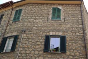 Casa Vacanze - La Torre - Appartamento, Марта