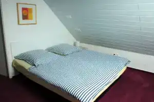 Fewo Am Krongut Bornstedt, Потсдам