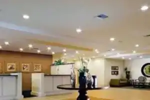 Doc Fort Myers Hotel, Форт-Майерс