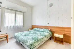 Ca'bianca 2, Розолина-Маре