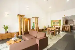 Green Bay Phu Quoc Resort & Spa, Остров Фукуок