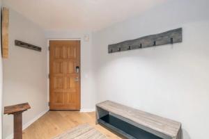 Ice House 317 2 Bedroom Condo by RedAwning, Теллурид