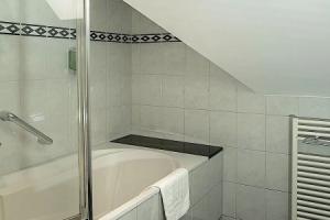 Stadshotel Jeroen, Хертогенбос