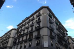 b&b Art House By Dimorra, Неаполь