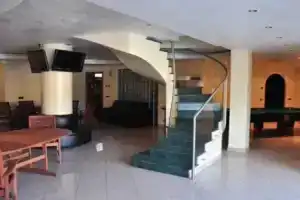 Villa Eden Casa Vacanze, Вальмонтоне