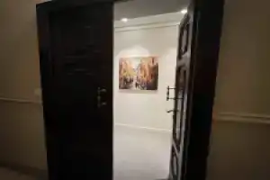 Foresteria Anguissola Rooms, Кремона