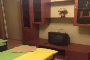 Apartmenty Slava_Home, Москва