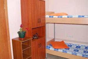 Hostel «Luxor», Киев