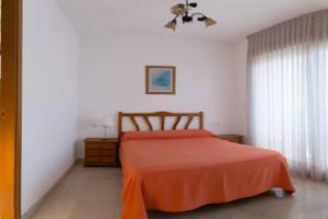 Apartamentos Gemelos 23 - Beninter, Бенидорм