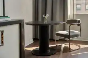 Kimpton Hotel Monaco Seattle, An Ihg Hotel, Сиэтл