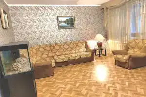 Fan House (Фан Хаус) на улице Лево-Булачная, Казань