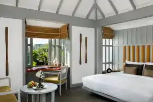 Отель «The Surin Phuket - Sha Plus», Сурин