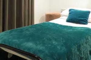 Tudors eSuites Balcony Apartment, Бирмингем
