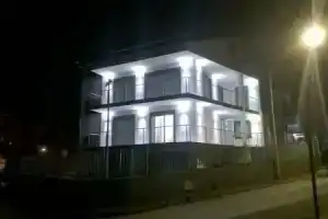 B&Brucoli, Бруколи