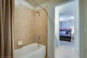 Windsor at Westside - 1639 Lima Avenue, Киссимми