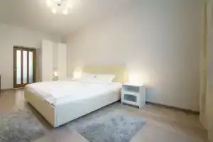 PaulMarie Apartments on Mayakovskogo 24, Брест