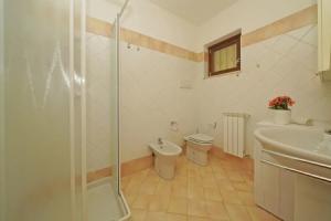 Benaco Village P1 42 by Wonderful Italy, Тосколано-Мадерно