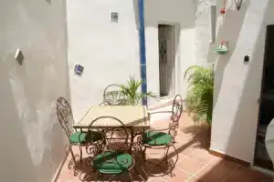Livingtarifa - Colón, Тарифа