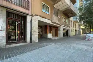 Stay U-nique Apartment Sardenya II, Барселона