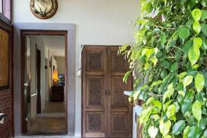Yalıkavak Villa BD439, Ялыкавак